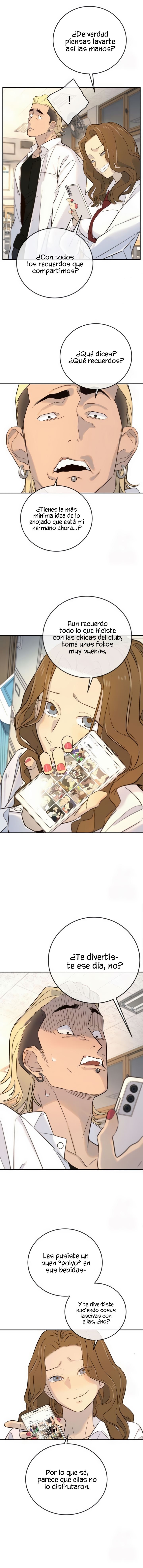 Imagen del capítulo 03